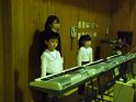 DSCF7622