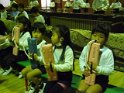 DSCF7623