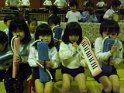 DSCF7626
