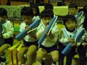 DSCF7627