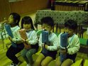 DSCF7628