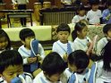 DSCF7629