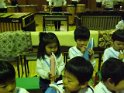 DSCF7630