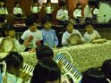 DSCF7632
