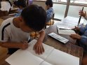 DSCF7638