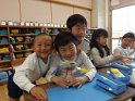 DSCF7645