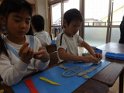 DSCF7649