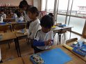 DSCF7658