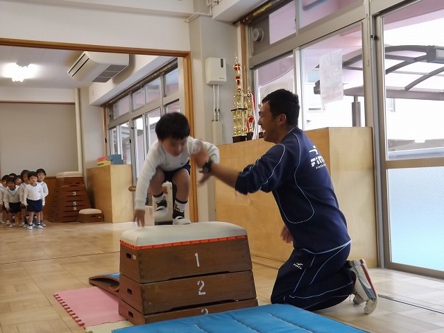 DSCF7479