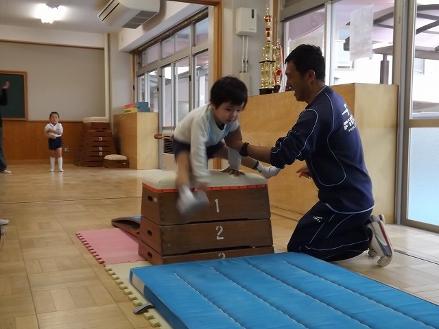 DSCF7486