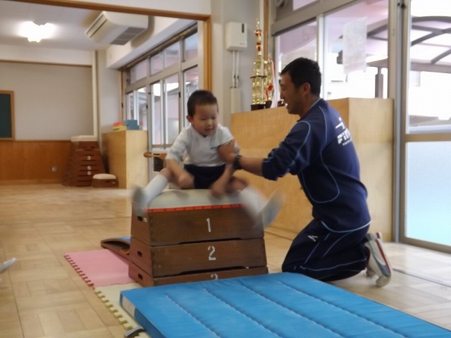 DSCF7487