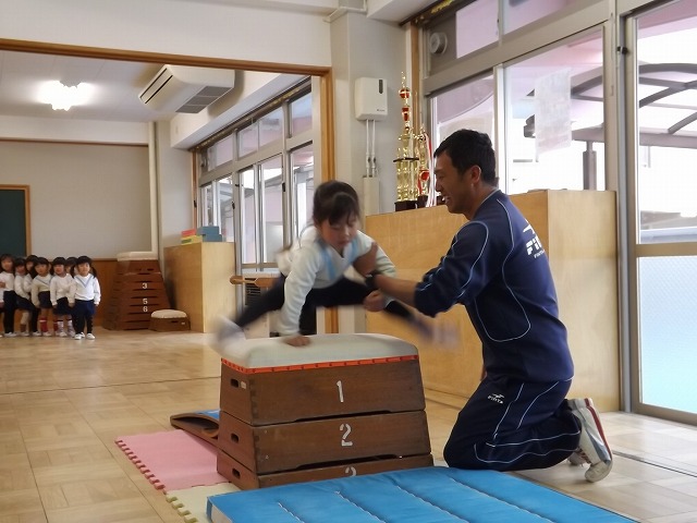 DSCF7488