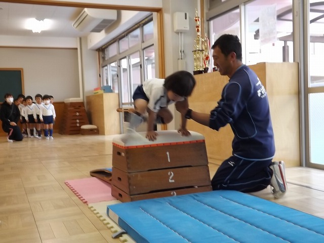DSCF7500