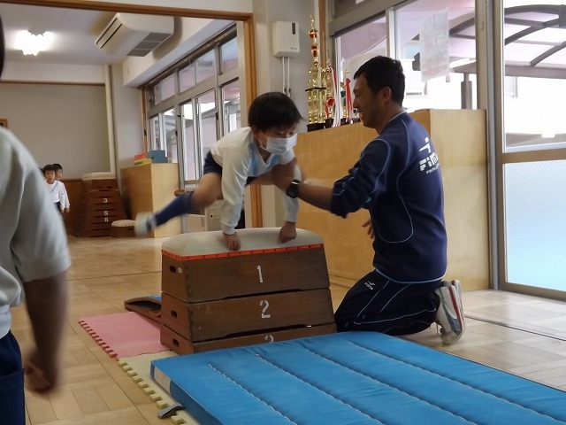 DSCF7501