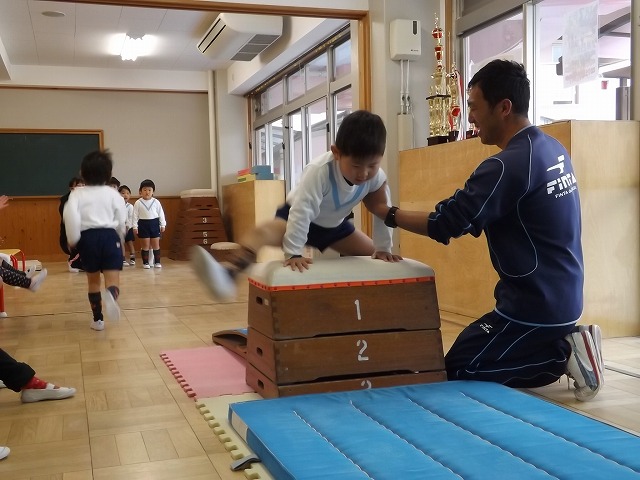 DSCF7503