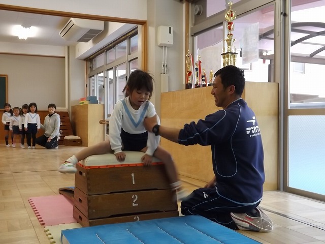 DSCF7574