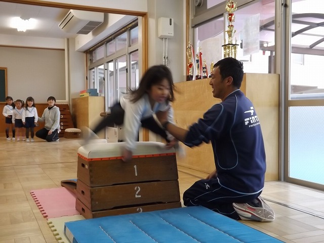 DSCF7575