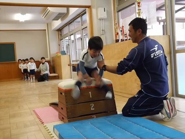 DSCF7583