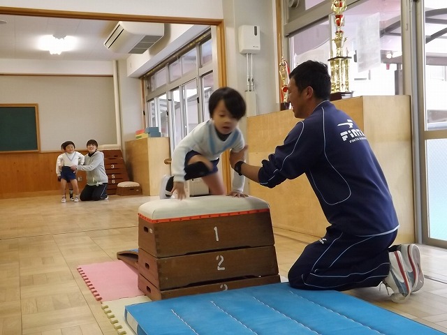 DSCF7589