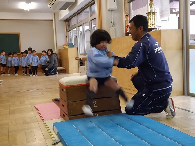 DSCF7599