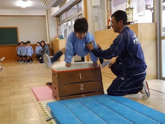 DSCF7601
