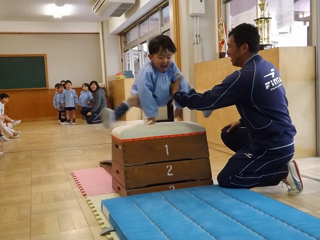 DSCF7604