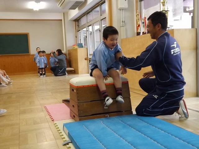 DSCF7605