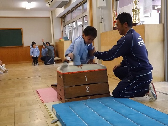 DSCF7606