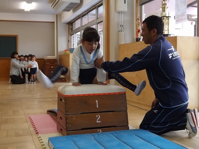 DSCF7664