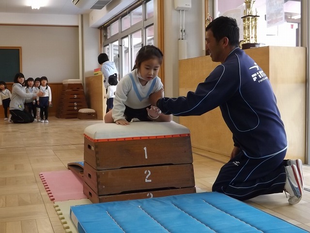 DSCF7665