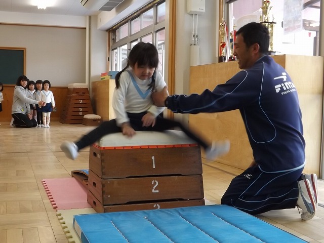 DSCF7666