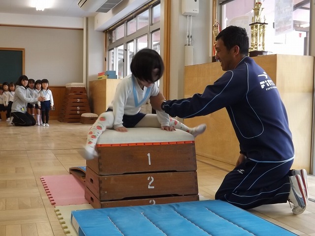 DSCF7667
