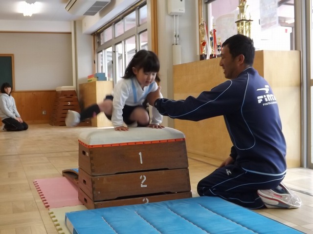 DSCF7675