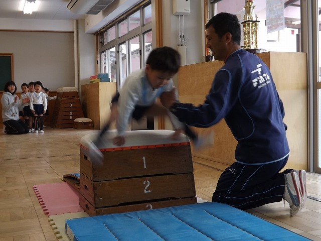 DSCF7676