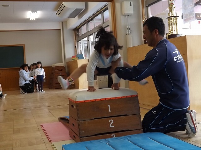 DSCF7690