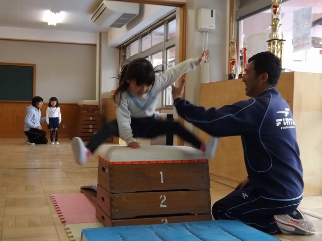 DSCF7696