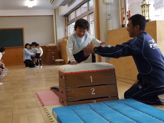 DSCF7704