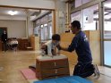 DSCF7478