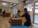 DSCF7482