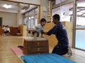 DSCF7484