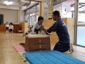 DSCF7485