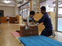 DSCF7486