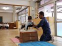DSCF7488
