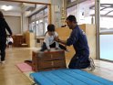 DSCF7490