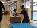 DSCF7491