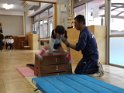 DSCF7492