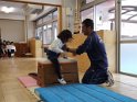 DSCF7493