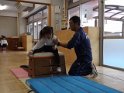 DSCF7495
