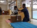 DSCF7496