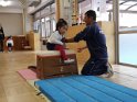 DSCF7497